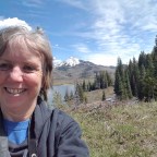 A Pearl for All Generations: The Grandmother Effect